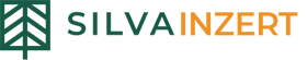 Inzerce Silvarium - test