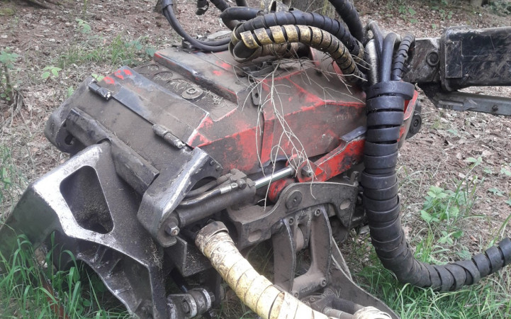 prodam-harvestor-valmet-911-3_26847_2