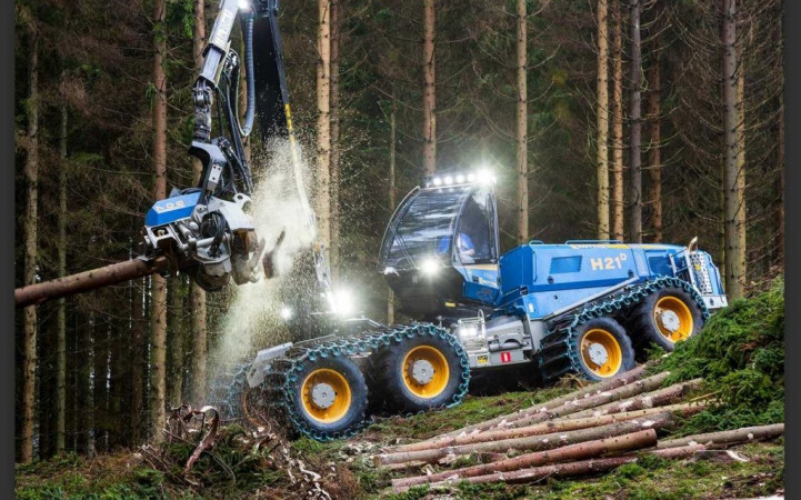 operator-lesni-techniky_26802_1